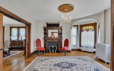 4930 Route-81 Greenville NY 12083