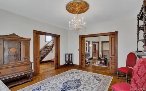 4930 Route-81 Greenville NY 12083