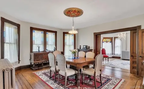 4930 Route-81 Greenville NY 12083