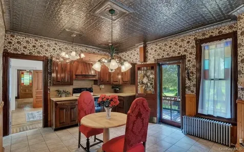 4930 Route-81 Greenville NY 12083