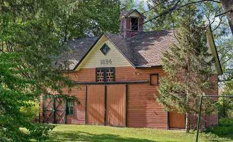 4930 Route-81 Greenville NY 12083