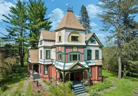 4930 Route-81 Greenville NY 12083