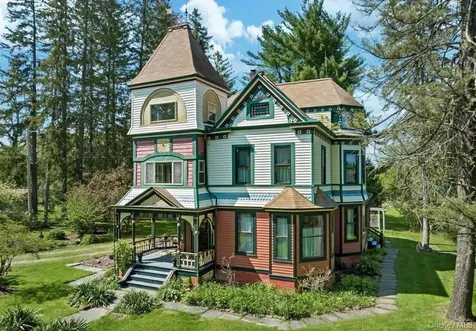 4930 Route-81 Greenville NY 12083