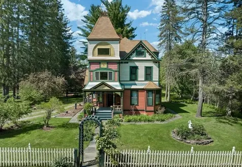 4930 Route-81 Greenville NY 12083