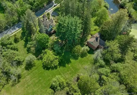 4930 Route-81 Greenville NY 12083