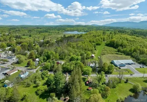 4930 Route-81 Greenville NY 12083