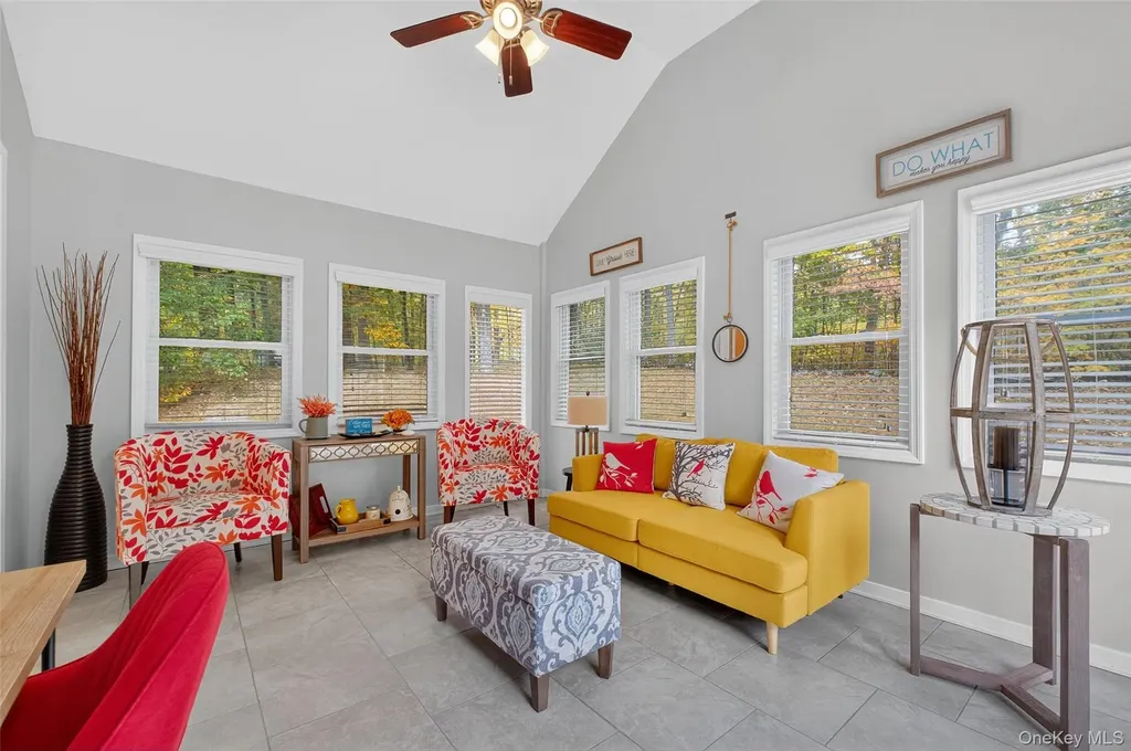 18 Birch Hill Drive Poughkeepsie NY 12603