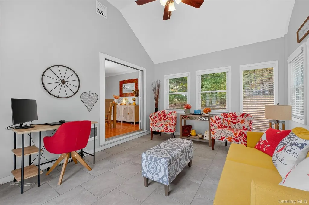 18 Birch Hill Drive Poughkeepsie NY 12603