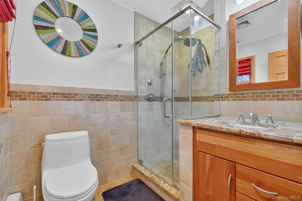 18 Birch Hill Drive Poughkeepsie NY 12603