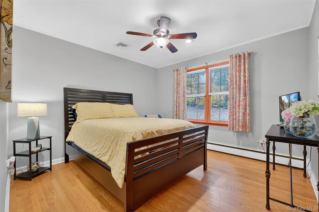 18 Birch Hill Drive Poughkeepsie NY 12603