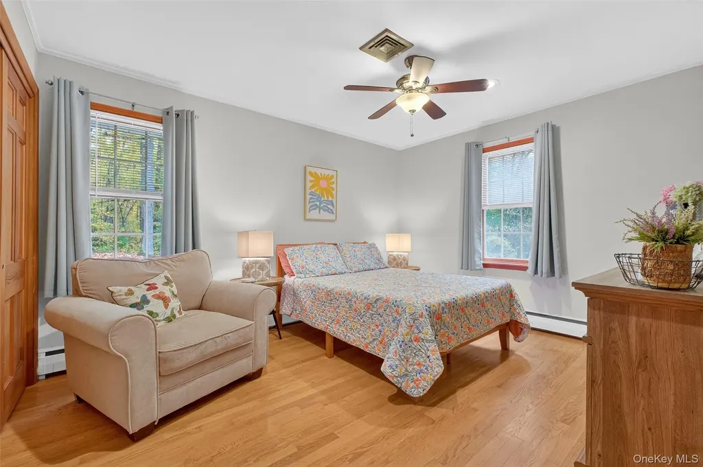 18 Birch Hill Drive Poughkeepsie NY 12603