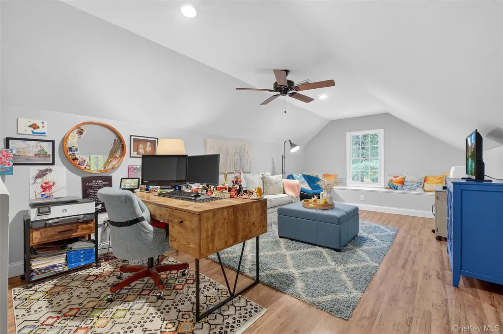 18 Birch Hill Drive Poughkeepsie NY 12603