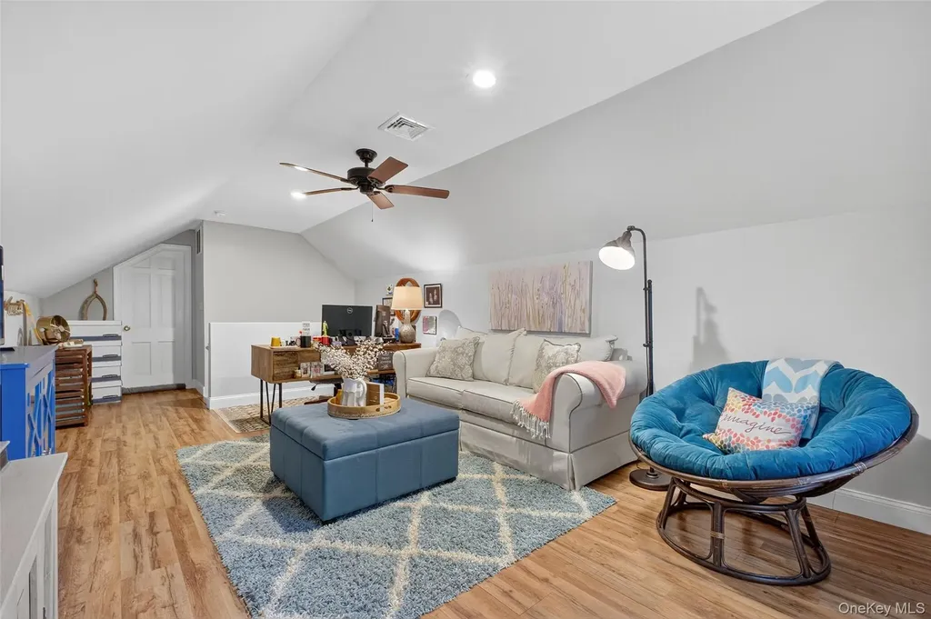 18 Birch Hill Drive Poughkeepsie NY 12603