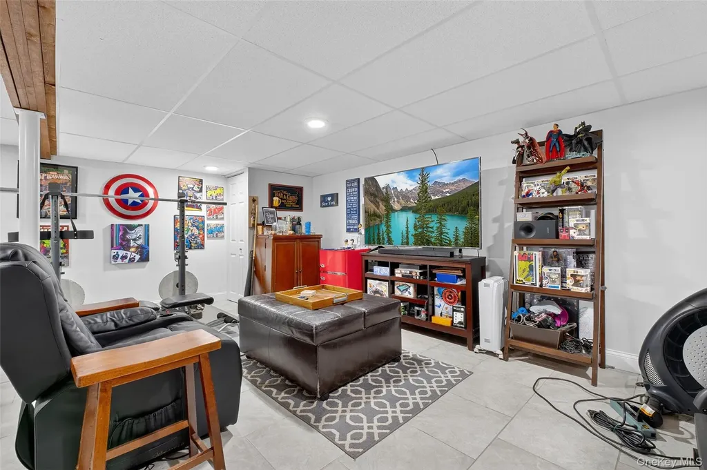 18 Birch Hill Drive Poughkeepsie NY 12603