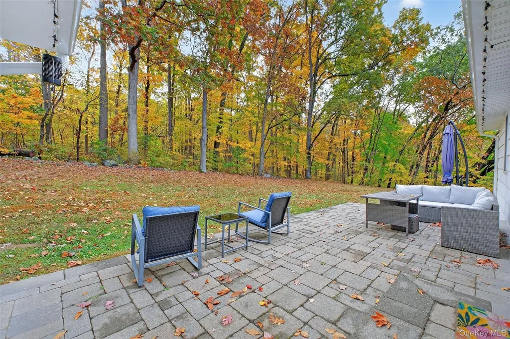 18 Birch Hill Drive Poughkeepsie NY 12603