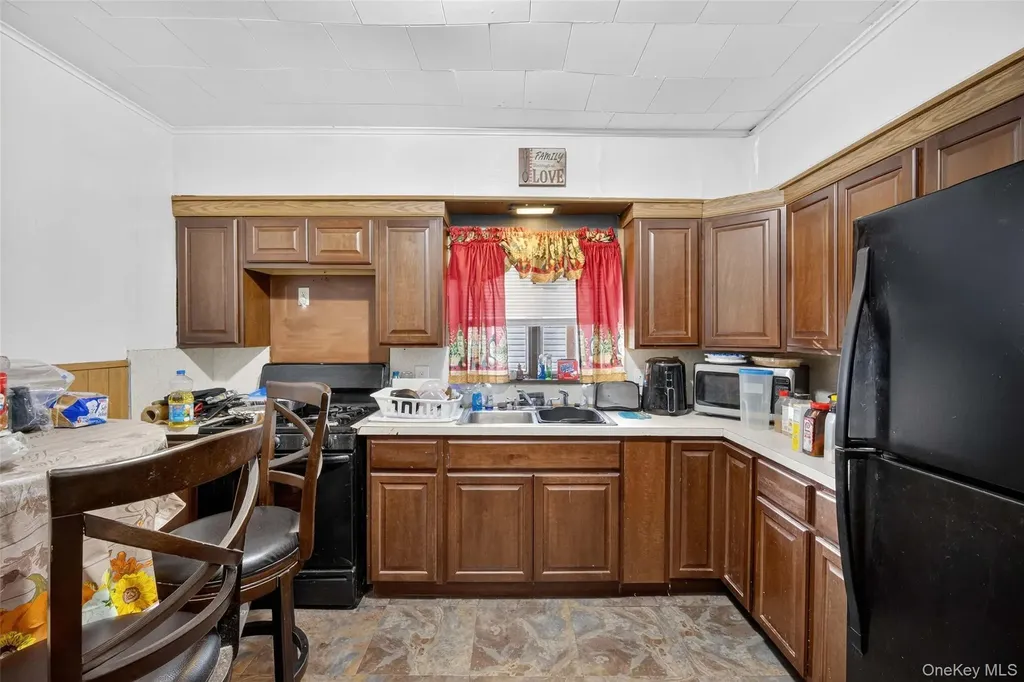 60 Lent Street Poughkeepsie NY 12601