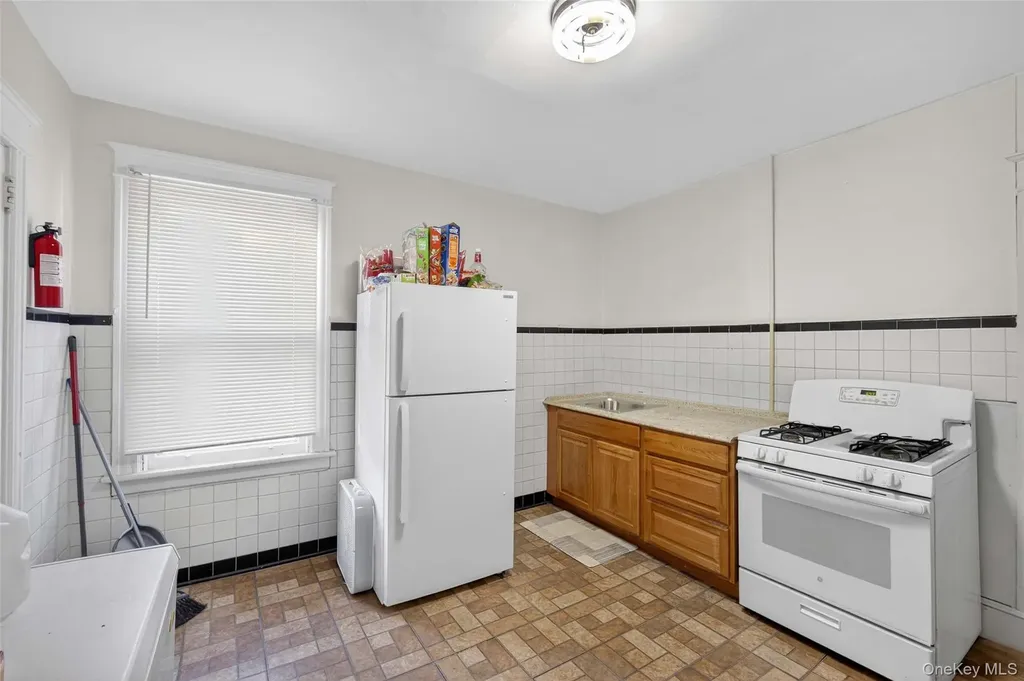 60 Lent Street Poughkeepsie NY 12601