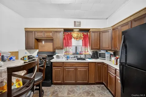 60 Lent Street Poughkeepsie NY 12601