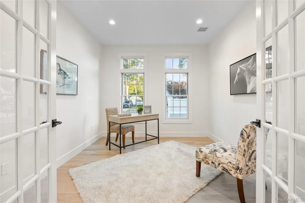 3637 John Street Wantagh NY 11793