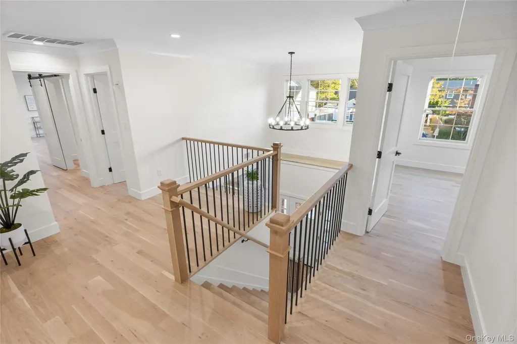 3637 John Street Wantagh NY 11793