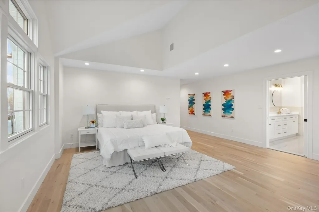 3637 John Street Wantagh NY 11793