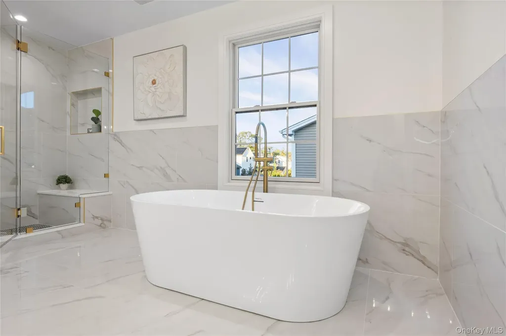 3637 John Street Wantagh NY 11793