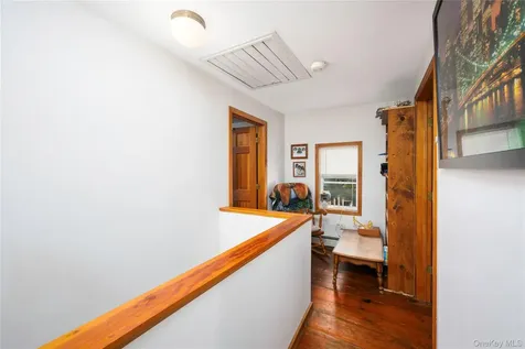 191 White Schoolhouse Road Rhinebeck NY 12572