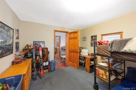 191 White Schoolhouse Road Rhinebeck NY 12572