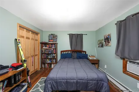 191 White Schoolhouse Road Rhinebeck NY 12572