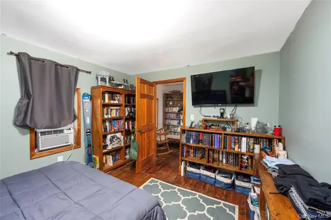 191 White Schoolhouse Road Rhinebeck NY 12572