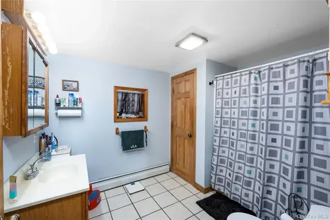 191 White Schoolhouse Road Rhinebeck NY 12572