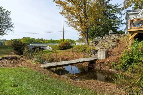 191 White Schoolhouse Road Rhinebeck NY 12572