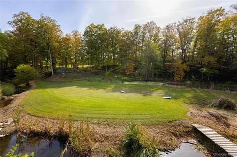 191 White Schoolhouse Road Rhinebeck NY 12572