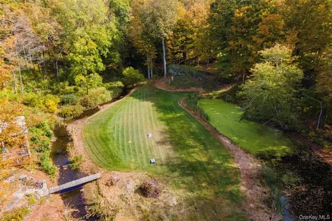 191 White Schoolhouse Road Rhinebeck NY 12572