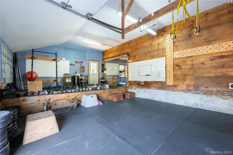191 White Schoolhouse Road Rhinebeck NY 12572