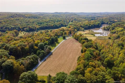 191 White Schoolhouse Road Rhinebeck NY 12572