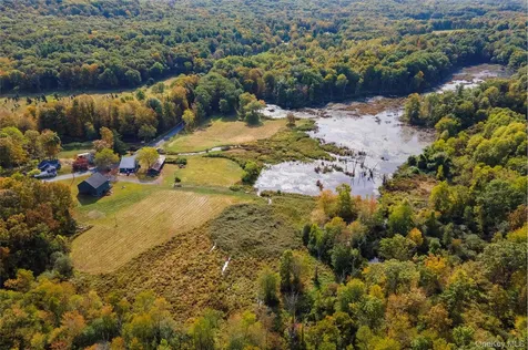 191 White Schoolhouse Road Rhinebeck NY 12572