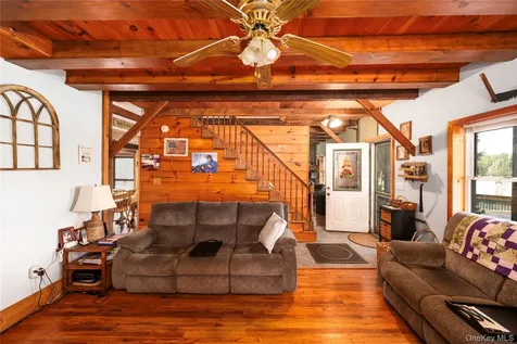 191 White Schoolhouse Road Rhinebeck NY 12572