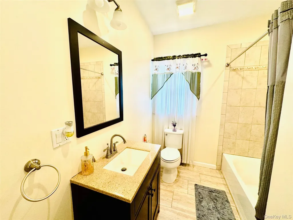 339 Washington Street Peekskill NY 10566