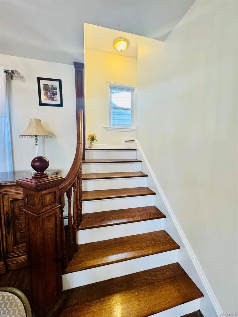 339 Washington Street Peekskill NY 10566