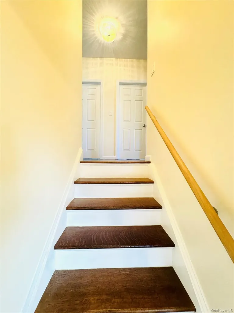 339 Washington Street Peekskill NY 10566