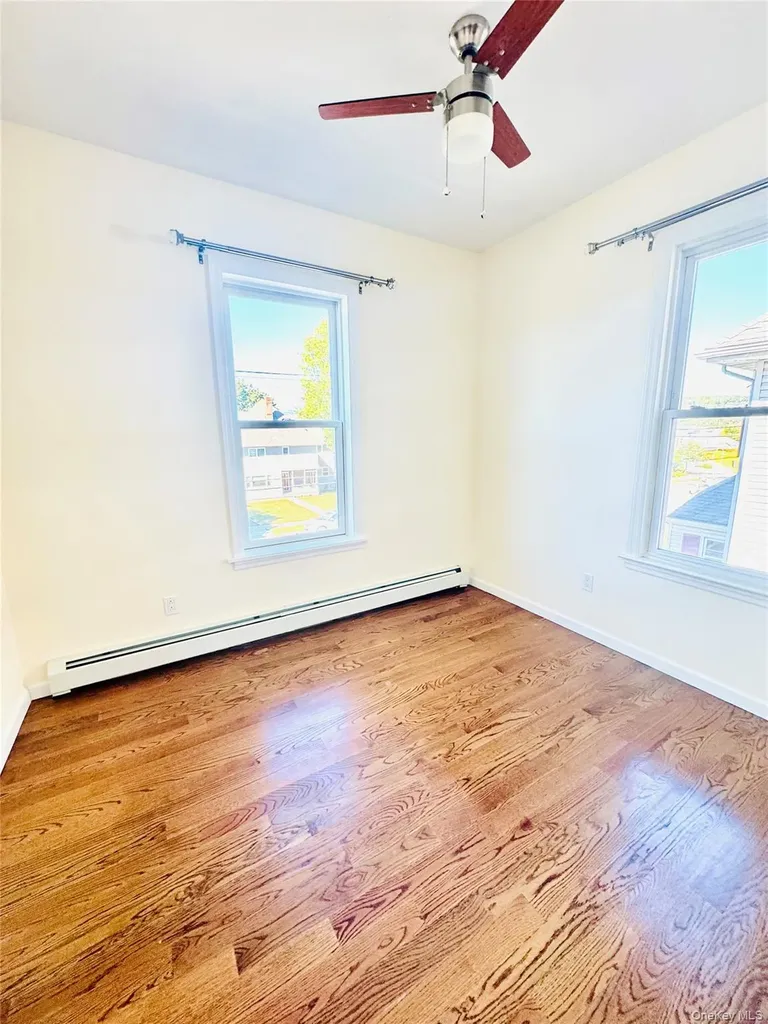 339 Washington Street Peekskill NY 10566
