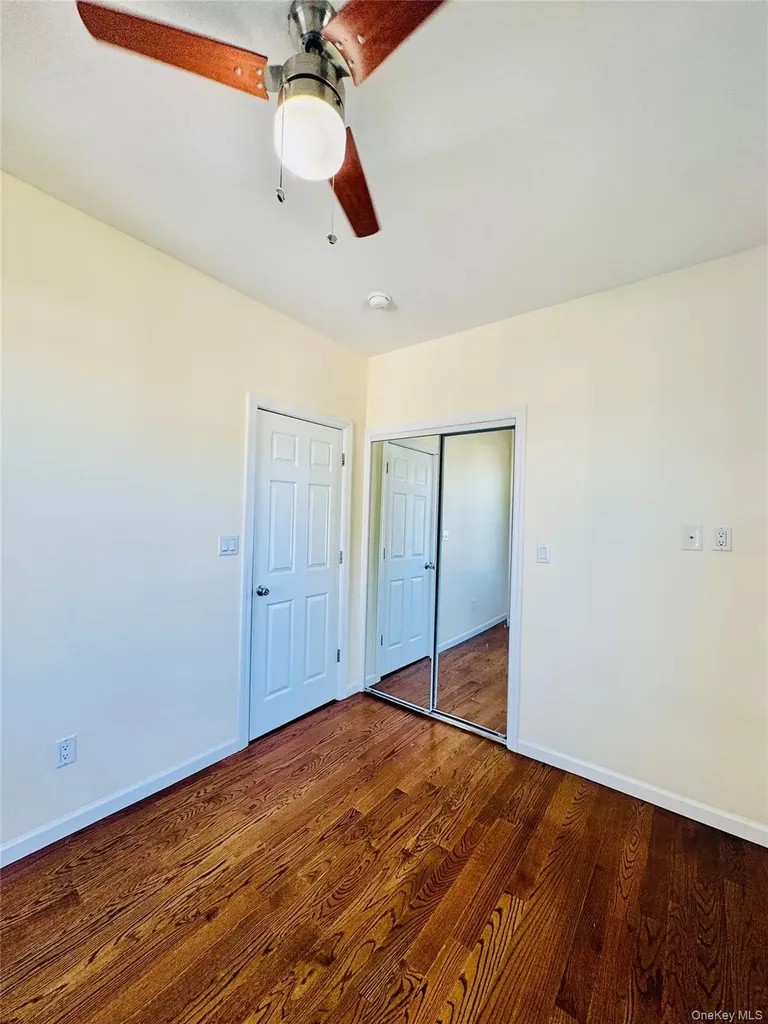 339 Washington Street Peekskill NY 10566