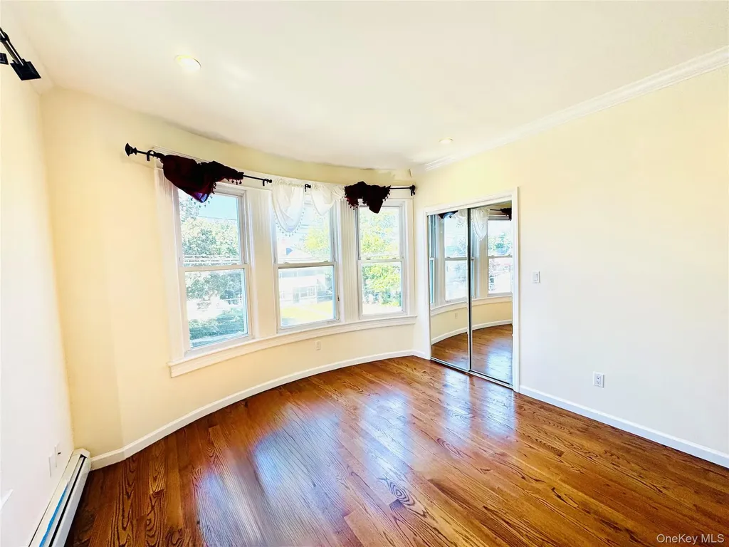 339 Washington Street Peekskill NY 10566