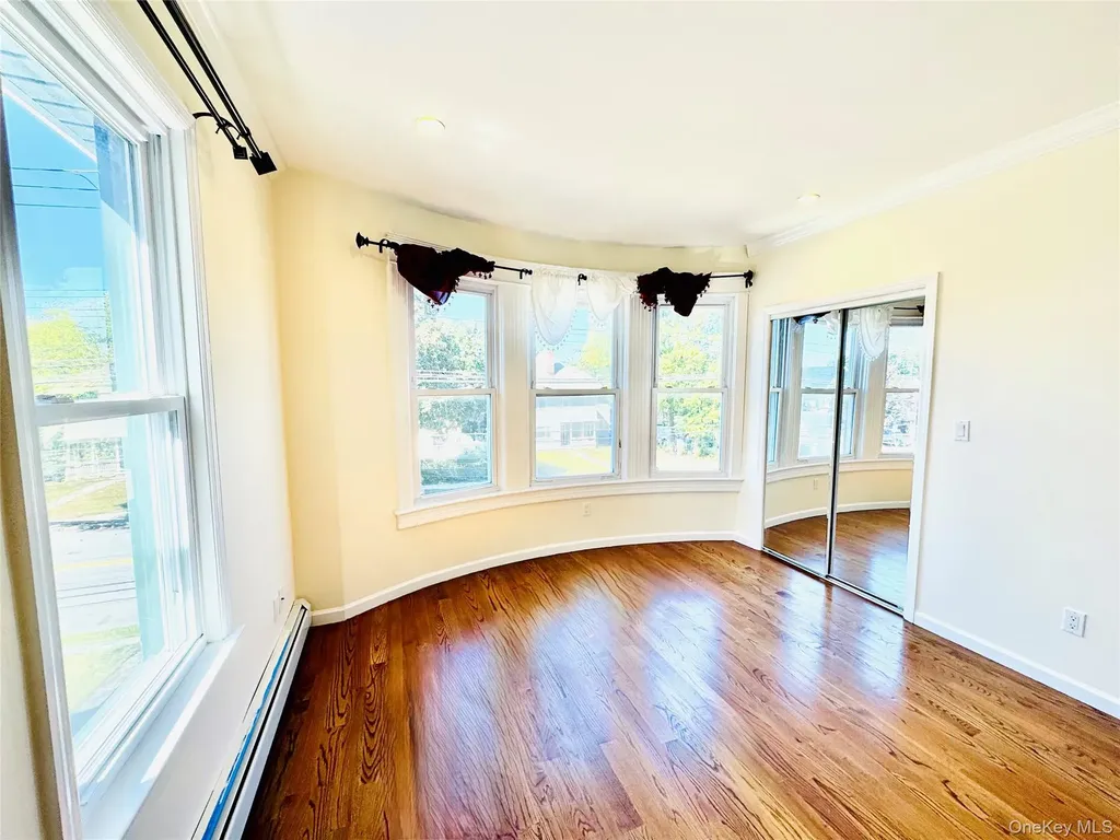 339 Washington Street Peekskill NY 10566