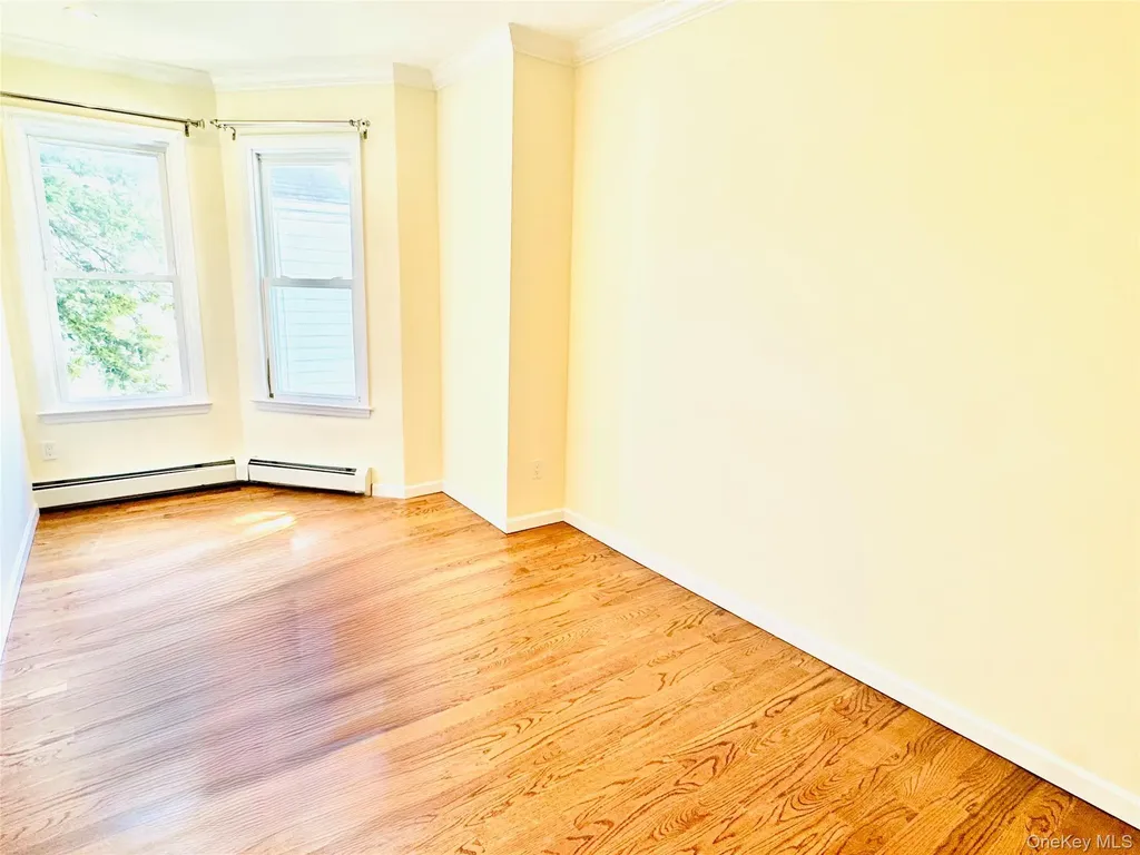 339 Washington Street Peekskill NY 10566