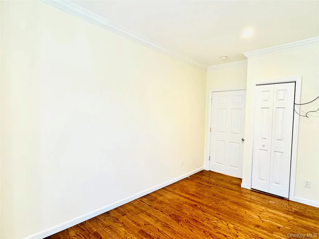 339 Washington Street Peekskill NY 10566