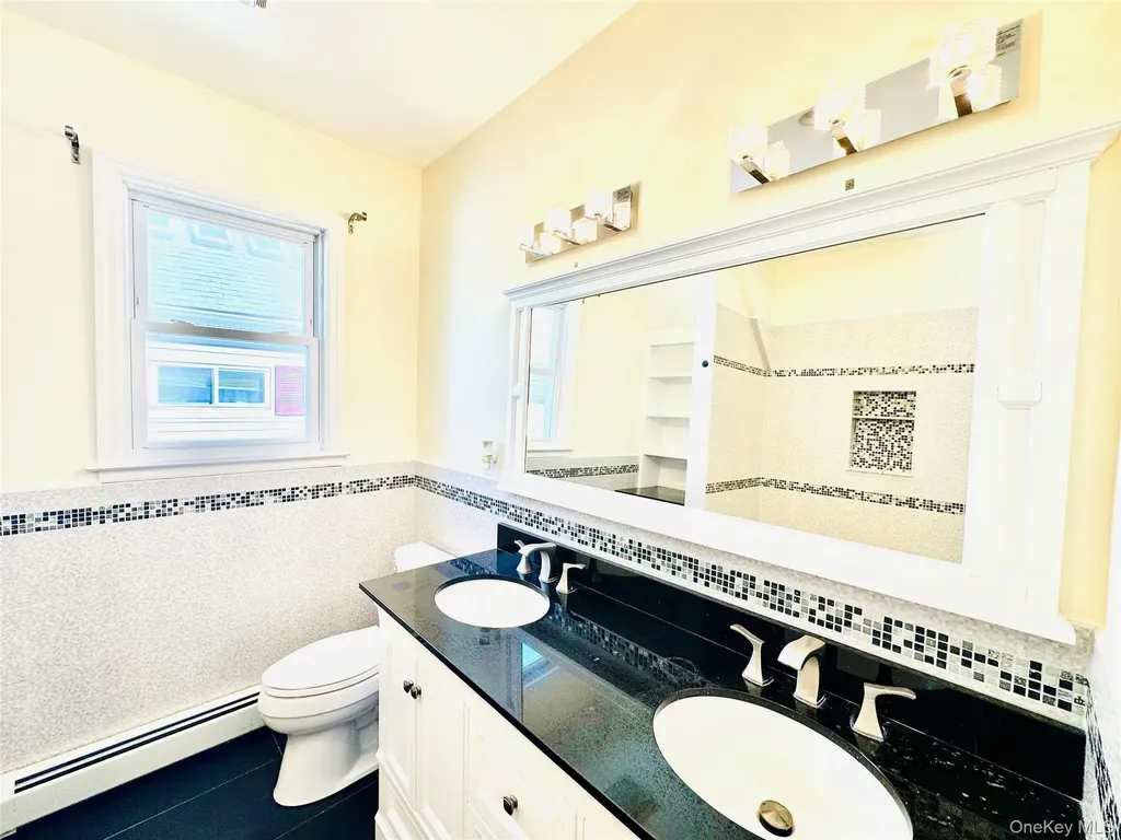 339 Washington Street Peekskill NY 10566