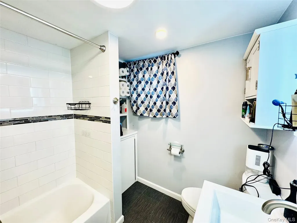 339 Washington Street Peekskill NY 10566