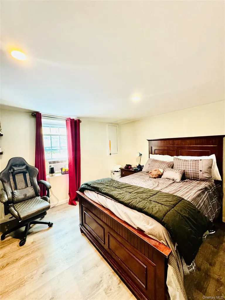 339 Washington Street Peekskill NY 10566